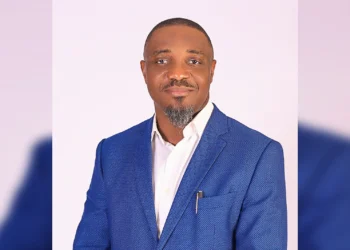 New telecom brand, Flexmobile, enters Nigerian market June