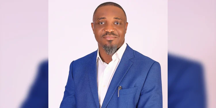 New telecom brand, Flexmobile, enters Nigerian market June