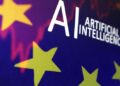 EU eases AI regulation amid complaints of stifling competition ability