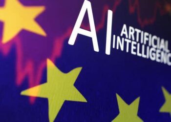 EU eases AI regulation amid complaints of stifling competition ability