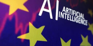 EU eases AI regulation amid complaints of stifling competition ability