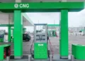 Egyptian firm mulls investment in Nigeria’s CNG industry