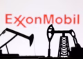 ExxonMobil, QatarEnergy sign deal with Egypt for Cyprus gas development