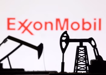 ExxonMobil, QatarEnergy sign deal with Egypt for Cyprus gas development