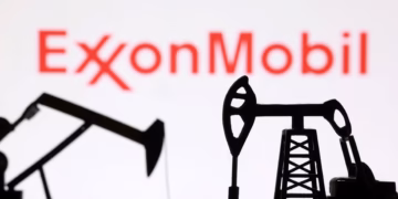 ExxonMobil, QatarEnergy sign deal with Egypt for Cyprus gas development