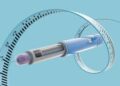 New research indicates therapies that reduce obesity, risk of kidney disease