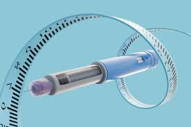 New research indicates therapies that reduce obesity, risk of kidney disease