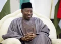 Court Clears Goodluck Jonathan for 2027 presidential race