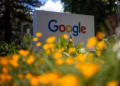 Google appeals US court ruling on ‘illegal’ search monopoly