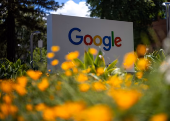 Google appeals US court ruling on ‘illegal’ search monopoly