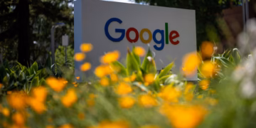 Google appeals US court ruling on ‘illegal’ search monopoly