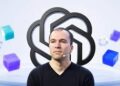 Greg Brockman takes control of OpenAI products in major shake-up