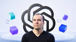 Greg Brockman takes control of OpenAI products in major shake-up