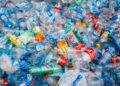 How plastic waste, battery acid create value for industrial chemical