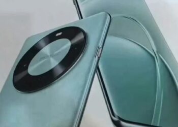 Huawei Enjoy 100 series tipped to use 7-inch screen, Kirin 8 chip