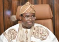 INEC challenges court ruling on 2027 timetable