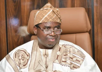 INEC challenges court ruling on 2027 timetable