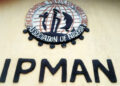 IPMAN urges establishment of oil & gas bank