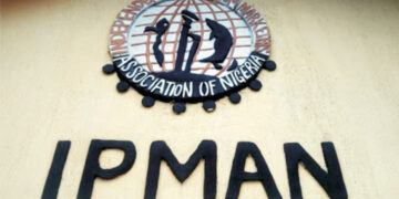 IPMAN urges establishment of oil & gas bank