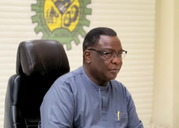 Local content implementation hits 61% with 50,000 jobs – NCDMB