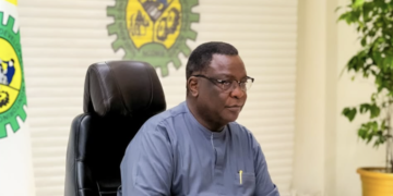 Local content implementation hits 61% with 50,000 jobs – NCDMB