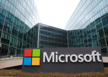 Microsoft, YES commit to digital skills development in South Africa