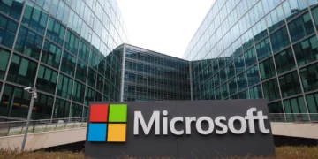 Microsoft, YES commit to digital skills development in South Africa