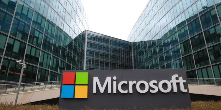 Microsoft, YES commit to digital skills development in South Africa