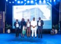 Moniepoint to invest N3bn for innovation hubs in three Nigerian universities