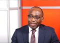Digital switchover needs no new set-top boxes, says NIGCOMSAT