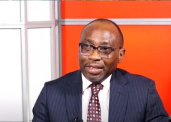 Digital switchover needs no new set-top boxes, says NIGCOMSAT