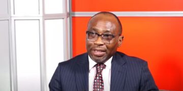 Digital switchover needs no new set-top boxes, says NIGCOMSAT