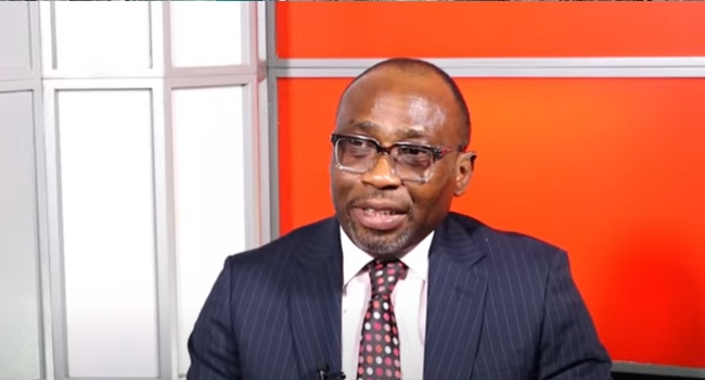 Digital switchover needs no new set-top boxes, says NIGCOMSAT