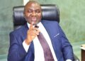 Nigeria losing industrial growth by exporting jobs under petrol import regime – Yusuf