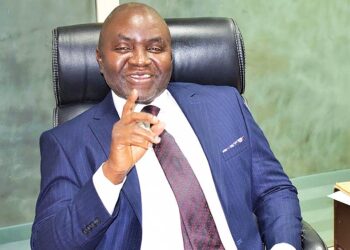 Nigeria losing industrial growth by exporting jobs under petrol import regime – Yusuf