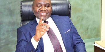 Nigeria losing industrial growth by exporting jobs under petrol import regime – Yusuf