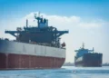 NATO considering enforcing Hormuz passage July, says official