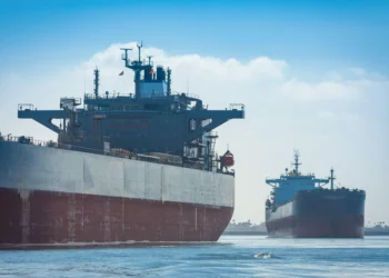 NATO considering enforcing Hormuz passage July, says official