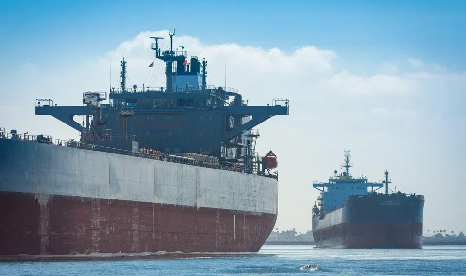 NATO considering enforcing Hormuz passage July, says official