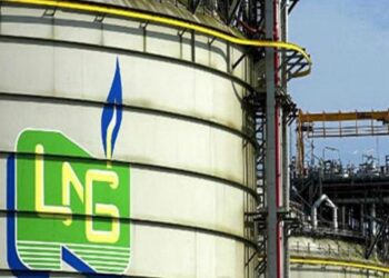 NLNG to commission $5bn Train 7 project