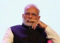 India Raises Diesel, Gasoline Prices for 4th Time in May