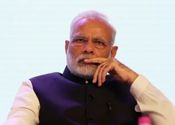 India Raises Diesel, Gasoline Prices for 4th Time in May