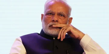 India Raises Diesel, Gasoline Prices for 4th Time in May