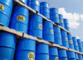 Oil & gas prices will remain high till end of 2027, EU warns