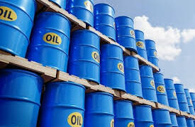 Oil & gas prices will remain high till end of 2027, EU warns