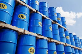 Oil & gas prices will remain high till end of 2027, EU warns