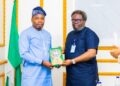 RMRDC, NADDC Strengthen Collaboration on Local Automotive Component Devt