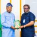 RMRDC, NADDC Strengthen Collaboration on Local Automotive Component Devt