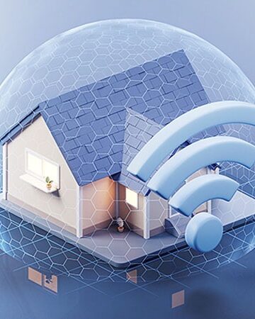 Safaricom, Huawei launch FTTR for home broadband networks
