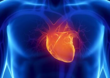 Scientists identify simple supplement that can reverse heart disease